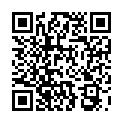 C&oacute;digo QR con el enlace al titular Venden en Toral la casa de Las Menicas  ?