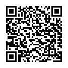 C&oacute;digo QR con el enlace al titular Qué es el 'sisu', la clave de los finlandeses para no venirse abajo
