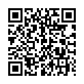 C&oacute;digo QR con el enlace al titular Una tarde en el mundo Nogueira