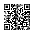 C&oacute;digo QR con el enlace al titular Que falta en la foto?