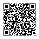 C&oacute;digo QR con el enlace al titular Desalojan el IES Juan del Enzina de León por una falsa alarma de incendio