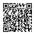 C&oacute;digo QR con el enlace al titular Herido grave un motorista en Puente Domingo Flórez