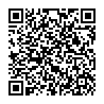 C&oacute;digo QR con el enlace al titular “Si no es capaz de gestionar lo más básico, como limpieza y jardinería, debería marcharse”