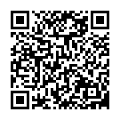 C&oacute;digo QR con el enlace al titular Ecos del Burbia arranca la temporada con un ensayo en el Avenida.