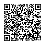 C&oacute;digo QR con el enlace al titular La doctora Julia Cabo analiza los retos de la enfermedad celíaca y la dieta sin gluten