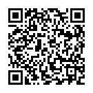 C&oacute;digo QR con el enlace al titular El PSOE critica el Plan sanitario del la Junta para El Bierzo