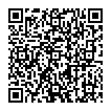 C&oacute;digo QR con el enlace al titular El sector primario, principal protagonista de los premios Agro de Leonoticias