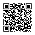 C&oacute;digo QR con el enlace al titular Si no llueve, lloverá y durante toda la semana.