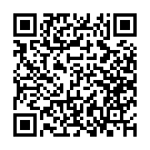 C&oacute;digo QR con el enlace al titular Lluvias y bajada de temperaturas para la provincia de León