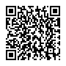 C&oacute;digo QR con el enlace al titular Más de un millón de euros para el control y vigilancia de las obras del paso de la Granja