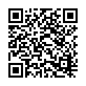 C&oacute;digo QR con el enlace al titular ¿Cuándo empieza el otoño en León?