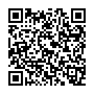 C&oacute;digo QR con el enlace al titular Un viaje desgarrador sin billete de vuelta