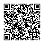 C&oacute;digo QR con el enlace al titular 'Soy Nevenka' se estrena en San Sebastián: «Estamos muy contentos, mi hija está bien y es lo importante»