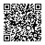 C&oacute;digo QR con el enlace al titular Un bar a licitación por 250 euros al mes en el alfoz de León