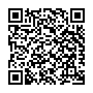 C&oacute;digo QR con el enlace al titular Los pisos de estudiantes en León: una odisea con «precios desorbitados»