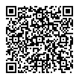 C&oacute;digo QR con el enlace al titular El Consejo Comarcal solicita la mejora del decreto que regula la cesión de competencias en materia de Medio Ambiente