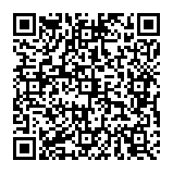 C&oacute;digo QR con el enlace al titular Rescatados en helicóptero dos jóvenes belgas desorientados en la Canal del Vidrio de Picos de Europa