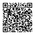 C&oacute;digo QR con el enlace al titular Las dos Catalinas Fernández-Llamazares: la vida de las mujeres con negocios y propiedades en el León Antiguo
