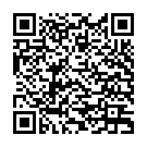 C&oacute;digo QR con el enlace al titular Herido grave un motorista en un accidente en Puente de Domingo Flórez