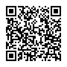 C&oacute;digo QR con el enlace al titular Arrancan las fiestas de Toral de los Guzmanes