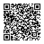C&oacute;digo QR con el enlace al titular El Centro Leonés de Arte alberga la exposición ‘Mujer en rojo’, de la berciana Esperanza Merino