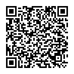 C&oacute;digo QR con el enlace al titular CCOO secunda las demandas de pacientes oncológicos del Bierzo y sus familiares