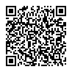 C&oacute;digo QR con el enlace al titular El CLA invita a reflexionar sobre el universo femenino con la exposición ‘Mujer en rojo’