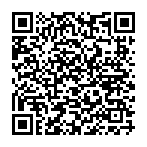 C&oacute;digo QR con el enlace al titular La Asociación de Pensionistas se desmarca de las acusaciones vertidas por el PSOE de Valencia de Don Juan