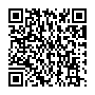 C&oacute;digo QR con el enlace al titular La XII Feria de Voluntariado llega este fin de semana a Ordoño II