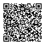 C&oacute;digo QR con el enlace al titular El Centro Leonés del Arte estrena la exposición ‘Mujer en rojo’, de la fotógrafa Esperanza Merino