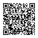 C&oacute;digo QR con el enlace al titular UPL preguntará a Mañueco «por su defensa» para la creación de la Facultad de Medicina