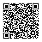 C&oacute;digo QR con el enlace al titular El PSOE de Sahagún denuncia «falta de transparencia y gestión» en el Ayuntamiento