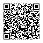C&oacute;digo QR con el enlace al titular Las zarzas devoran el puente de Mercadillo de Sorriba del Esla