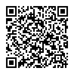 C&oacute;digo QR con el enlace al titular El extremeño al que va a condecorar en persona el presidente chino Xi Jinping