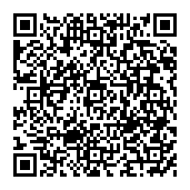 C&oacute;digo QR con el enlace al titular La fotógrafa berciana Esperanza Merino invita a reflexionar sobre el universo femenino con la exposición ‘Mujer en rojo’ en el CLA 