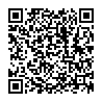 C&oacute;digo QR con el enlace al titular Adjudicada las obras de tres circuitos de Trail de descenso MTB en Guardo y Velilla