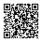 C&oacute;digo QR con el enlace al titular Cambio de tendencia en el precio de la luz en el mes de septiembre