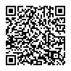C&oacute;digo QR con el enlace al titular Investigan a dos personas por disparar a gatos en Valladolid