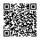 C&oacute;digo QR con el enlace al titular Tres bodegas llevarán la DO León a Valladolid