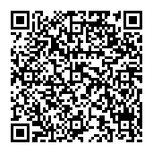 C&oacute;digo QR con el enlace al titular El PP ve "muy positiva" la implantación de Medicina en Burgos y León porque creará ...