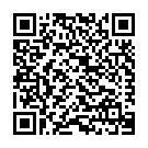 C&oacute;digo QR con el enlace al titular Aviso amarillo por lluvias en el Bierzo este sábado