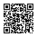 C&oacute;digo QR con el enlace al titular XXI Feria Agroalimentaria de La Bañeza