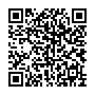 C&oacute;digo QR con el enlace al titular Curso sobre producción, transformación y comercialización de legumbres ecológicas