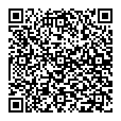 C&oacute;digo QR con el enlace al titular UPL preguntará a Mañueco “por su defensa” para la creación de la Facultad de Medicina en la próxima reunión con los rectores de la comunidad