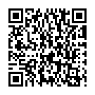 C&oacute;digo QR con el enlace al titular Ángel María Fidalgo ensalza la figura de la Virgen de los Dolores