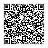 C&oacute;digo QR con el enlace al titular Los alumnos de Cistierna viven con sentimiento el X aniversario del accidente del Greim en La Polinosa del Mampore