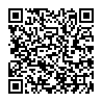 C&oacute;digo QR con el enlace al titular Exigen que se cubra la plaza de pediatría en la ZBS de Aguilar de Campoo