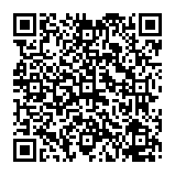 C&oacute;digo QR con el enlace al titular Las bodegas Pardevalles, Vile La Finca y Gordonzello representan a la DO León en Valladolid+Vino