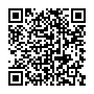 C&oacute;digo QR con el enlace al titular De Calvo Sotelo a 17 Noviembre&hellip;¿Plaza Pepe «Empanada»?