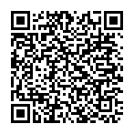 C&oacute;digo QR con el enlace al titular Contabilizan seis ocupaciones ilegales en viviendas de titularidad pública en León